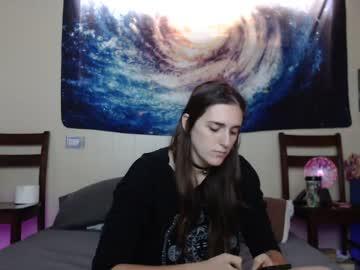 starlightnymph chaturbate