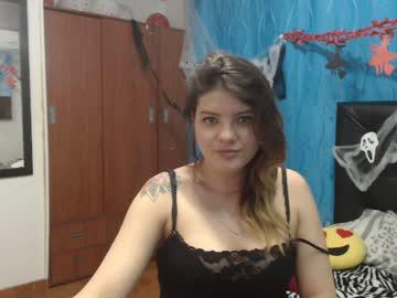 starporno_couple chaturbate