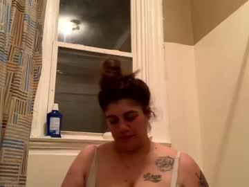 starr27 chaturbate