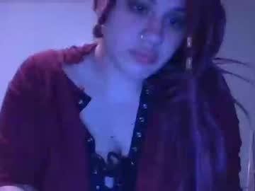 starr27 chaturbate