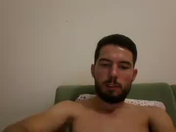 stars_34 chaturbate