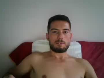 stars_34 chaturbate