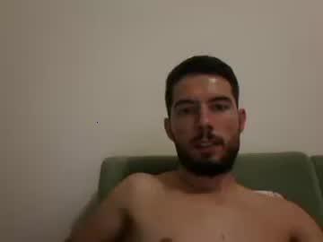 stars_34 chaturbate