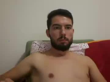 stars_34 chaturbate