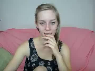 stasy_s chaturbate