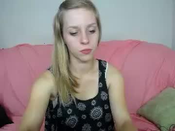 stasy_s chaturbate