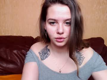 stasyjerdan chaturbate