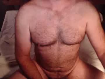 stcat1 chaturbate