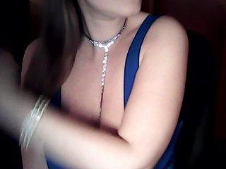 StellaFireHot bongacams