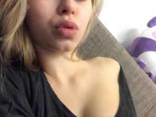 StellaRei bongacams