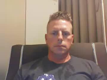 steelwalter235 chaturbate