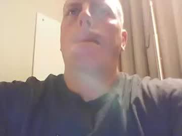 steelwalter235 chaturbate