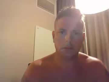 steelwalter235 chaturbate