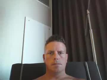 steelwalter235 chaturbate