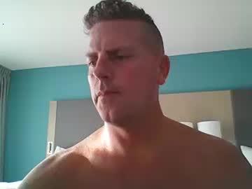 steelwalter69 chaturbate