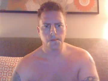 steelwalter696 chaturbate