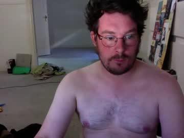 steerpike_88 chaturbate