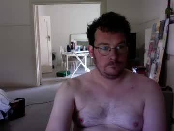 steerpike_88 chaturbate