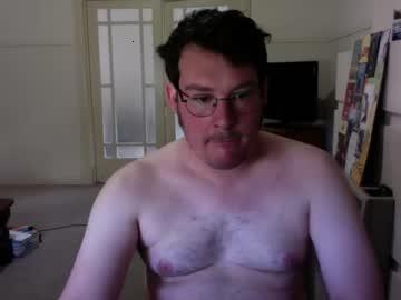 steerpike_88 chaturbate