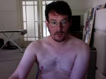 steerpike_88 chaturbate