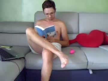 stef44490 chaturbate