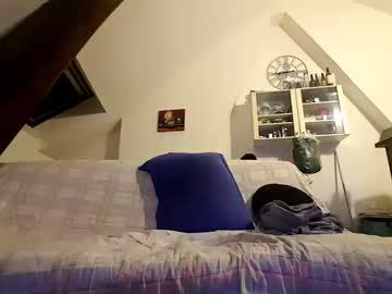 stef7878 chaturbate