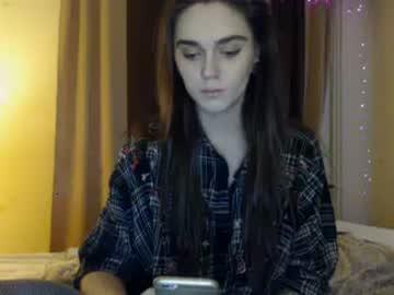 stef_darkside chaturbate