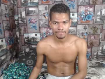 stefan_cruzx2 chaturbate