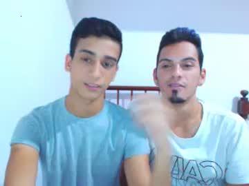 stefan_y_sebastian chaturbate