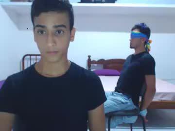 stefan_y_sebastian chaturbate