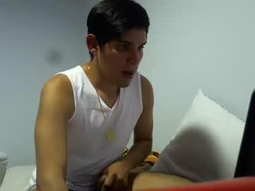 stefanbog91 chaturbate