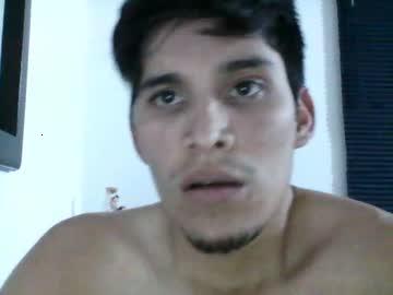 stefanbog91 chaturbate