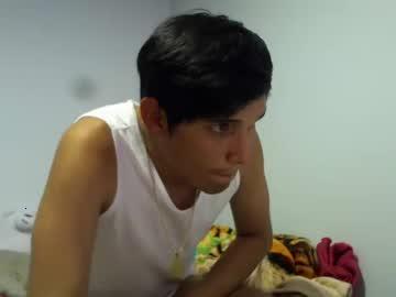 stefanbog91 chaturbate