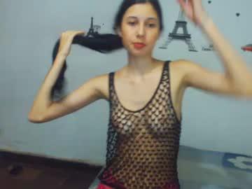 stefani013 chaturbate