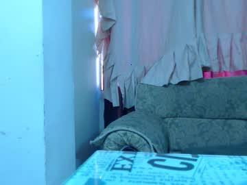 stefani_mutty chaturbate