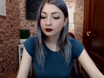 stefani_sexy_kitten's Profile Picture