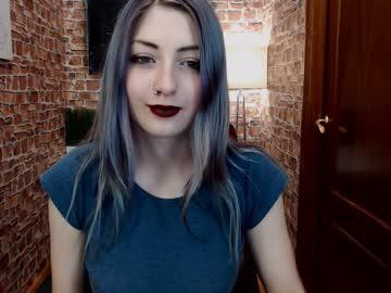 stefani_sexy_kitten chaturbate