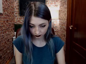 stefani_sexy_kitten chaturbate