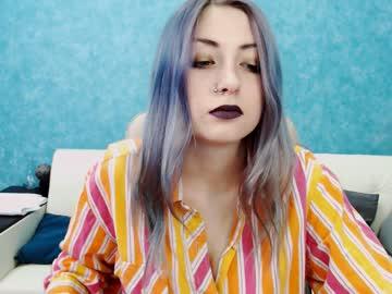 stefani_sexy_kitten chaturbate