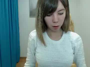 stefaniflaming chaturbate