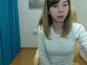 stefaniflaming chaturbate