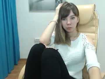 stefaniflaming chaturbate