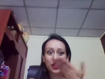 stefanny_09 chaturbate