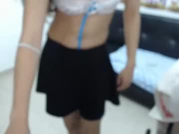 stefanny_09 chaturbate