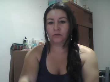 stefannysandlers chaturbate