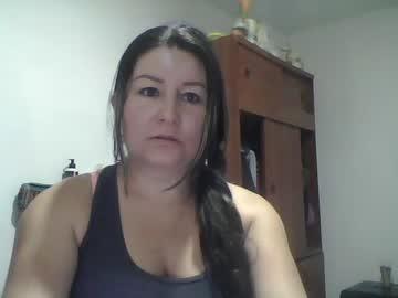 stefannysandlers chaturbate