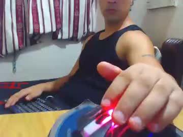 stefanolanz chaturbate