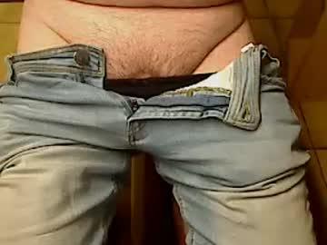 stefanslave1965 chaturbate