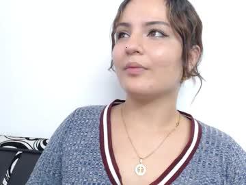 stefany_dallas chaturbate