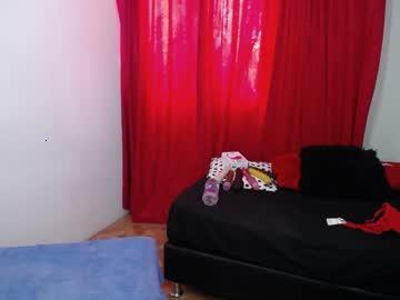 stefany_milf chaturbate